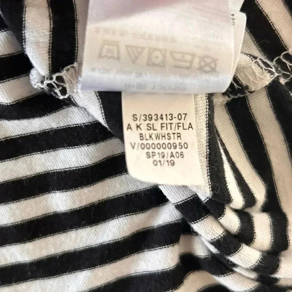 2 for $20!!Old Navy Girls Midi Dresses Size 8 100% Cotton - Picture 10 of 11